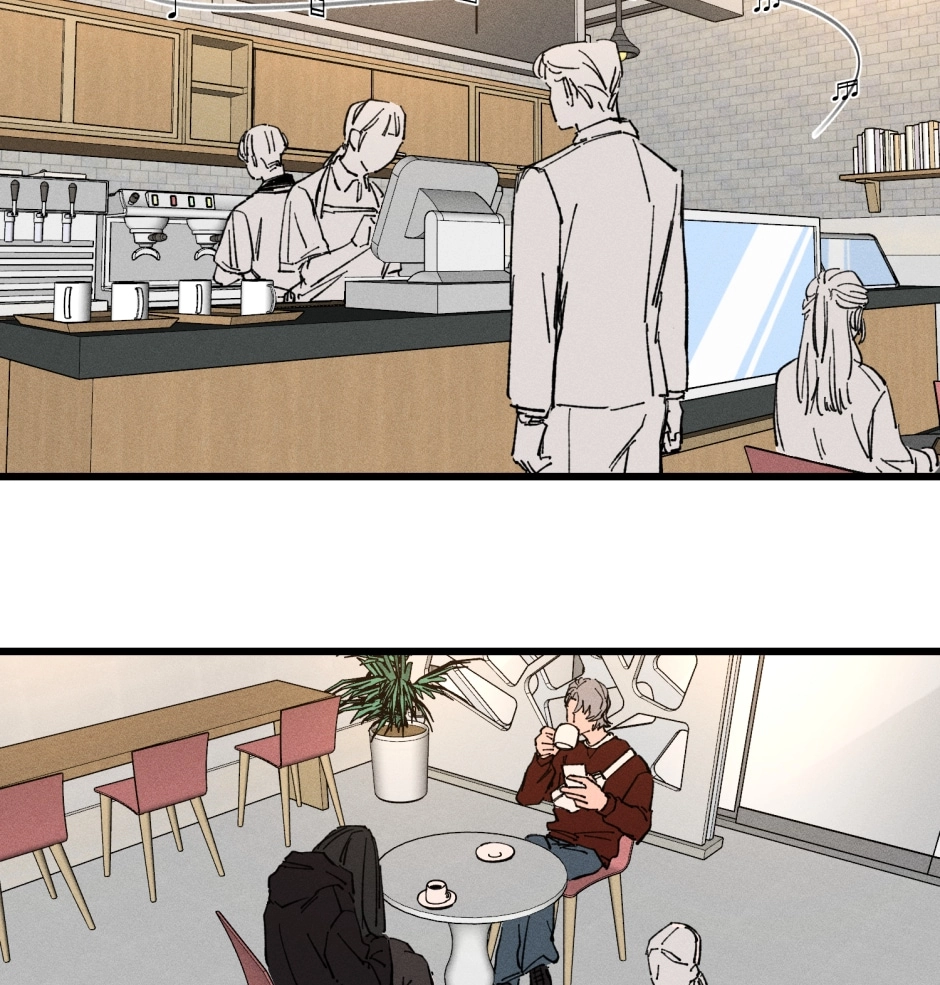 North & East Chapter 68 page 11 - 