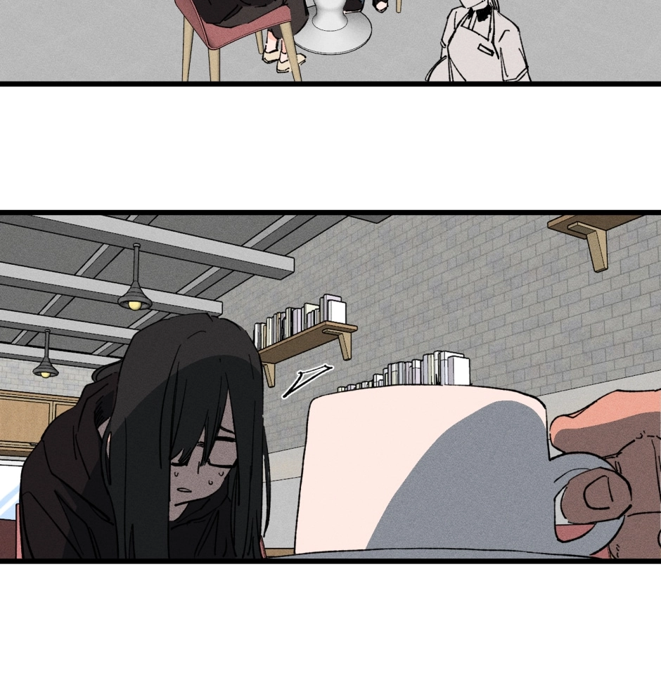 North & East Chapter 68 page 12 - 