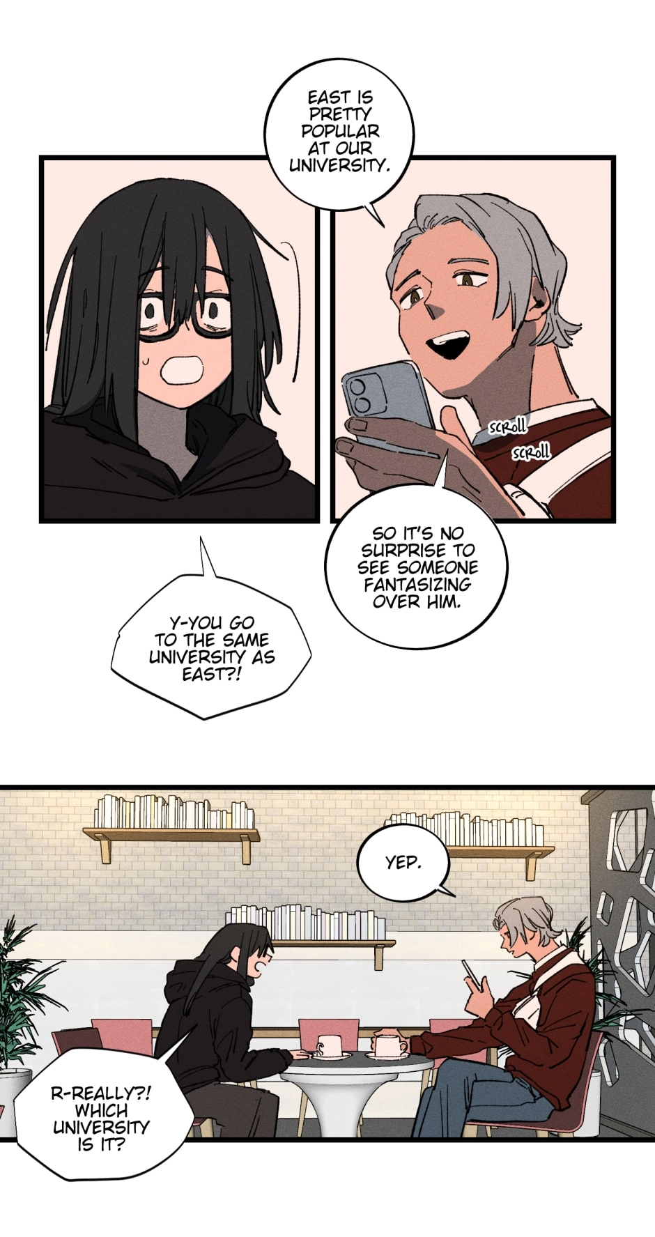 North & East Chapter 68 page 13 - 