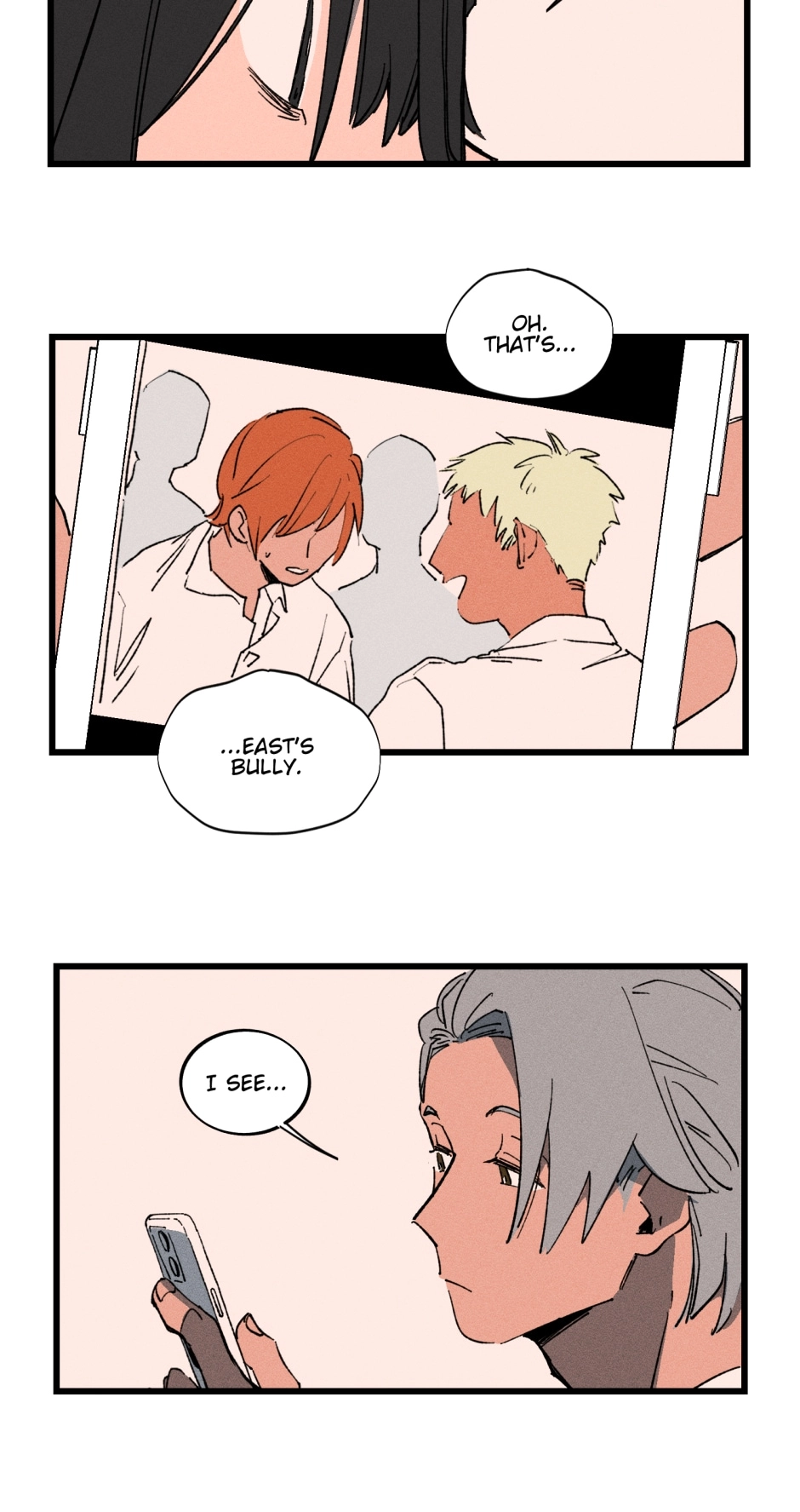 North & East Chapter 68 page 16 - 