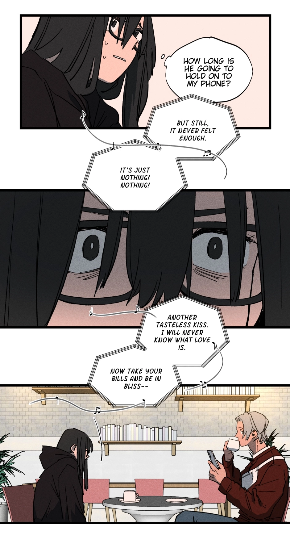 North & East Chapter 68 page 17 - 
