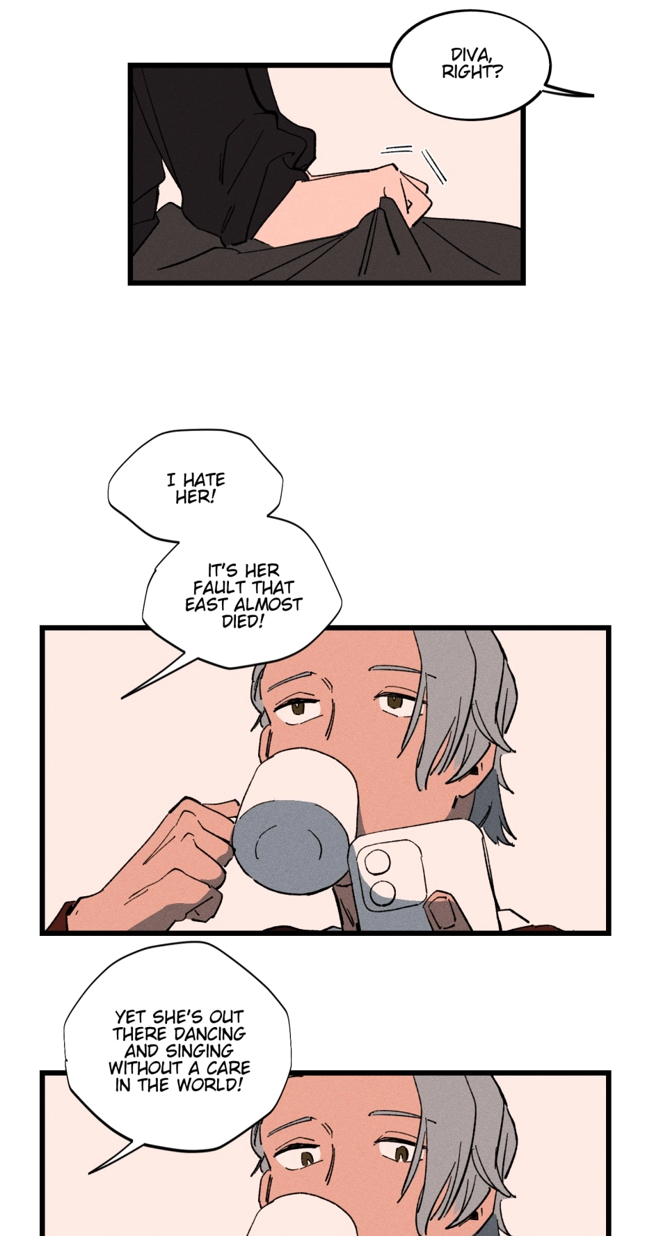 North & East Chapter 68 page 18 - 