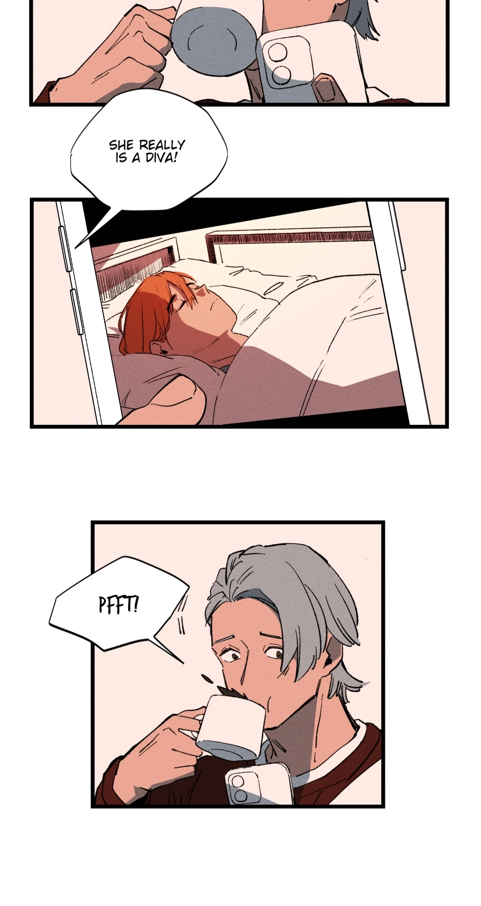 North & East Chapter 68 page 19 - 