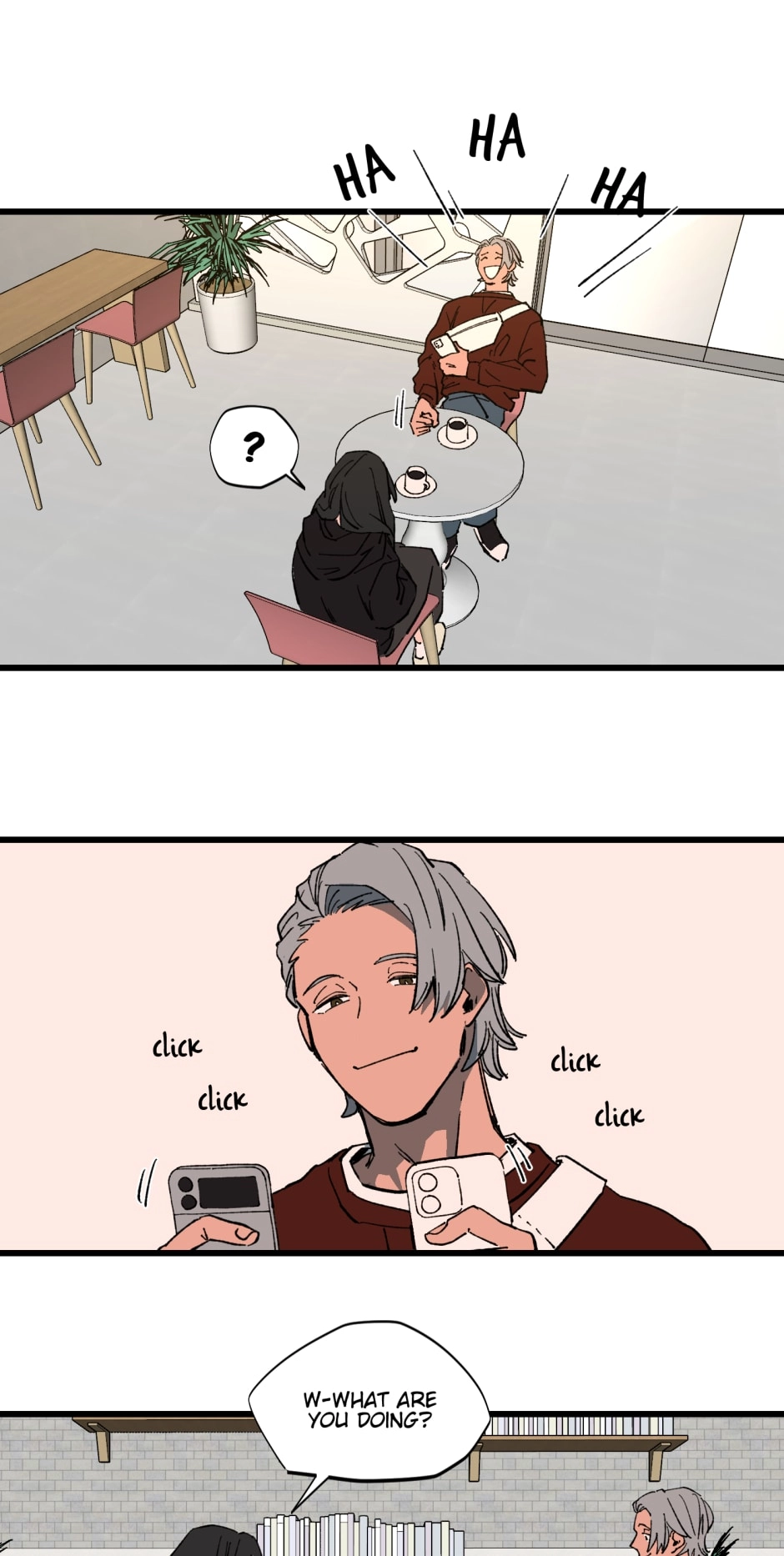 North & East Chapter 68 page 20 - 