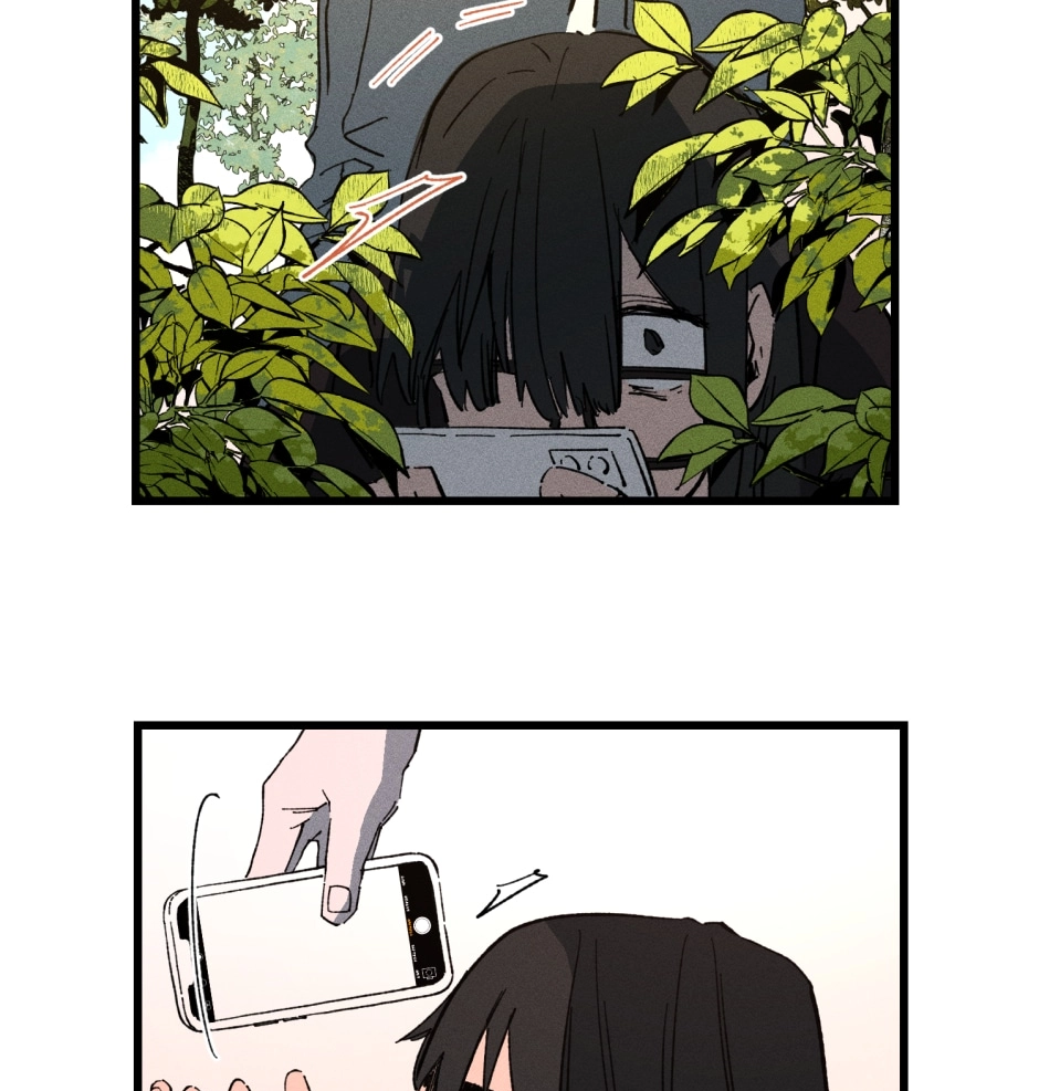 North & East Chapter 68 page 3 - 