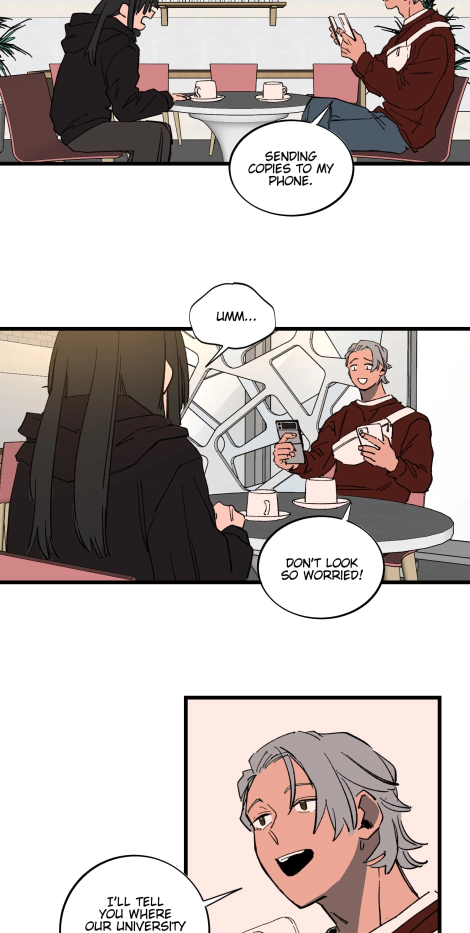 North & East Chapter 68 page 21 - 