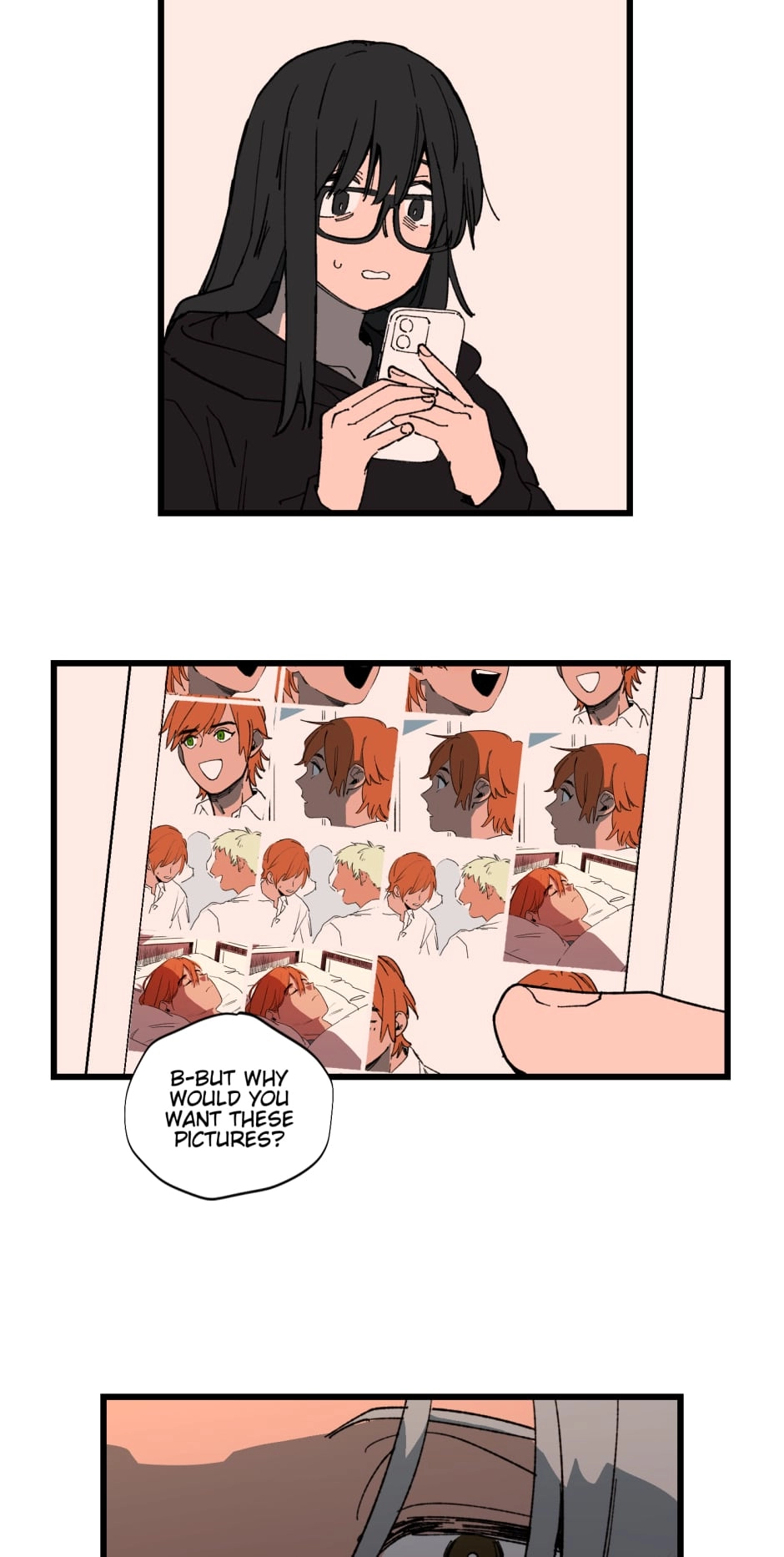 North & East Chapter 68 page 23 - 