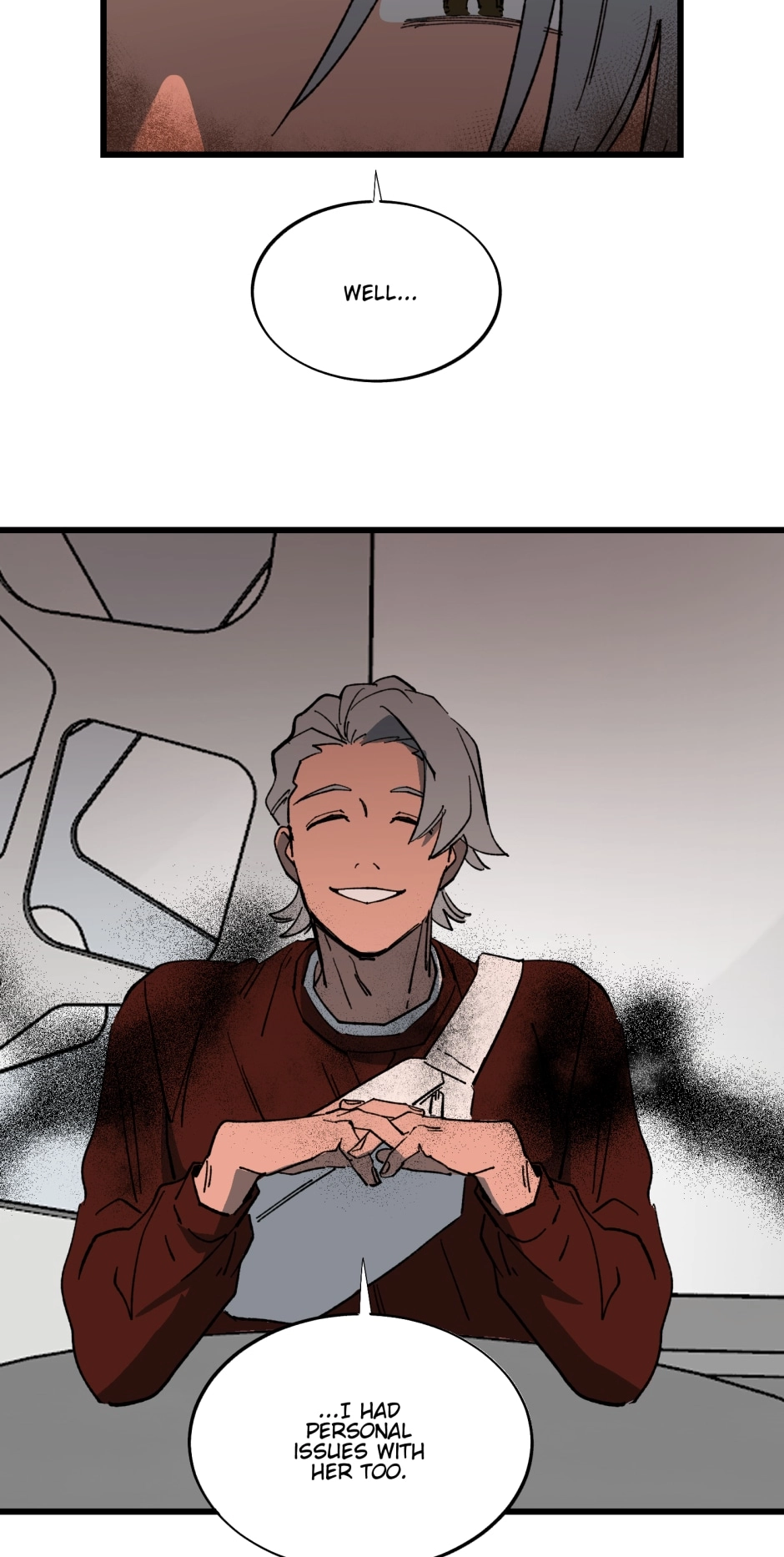 North & East Chapter 68 page 24 - 