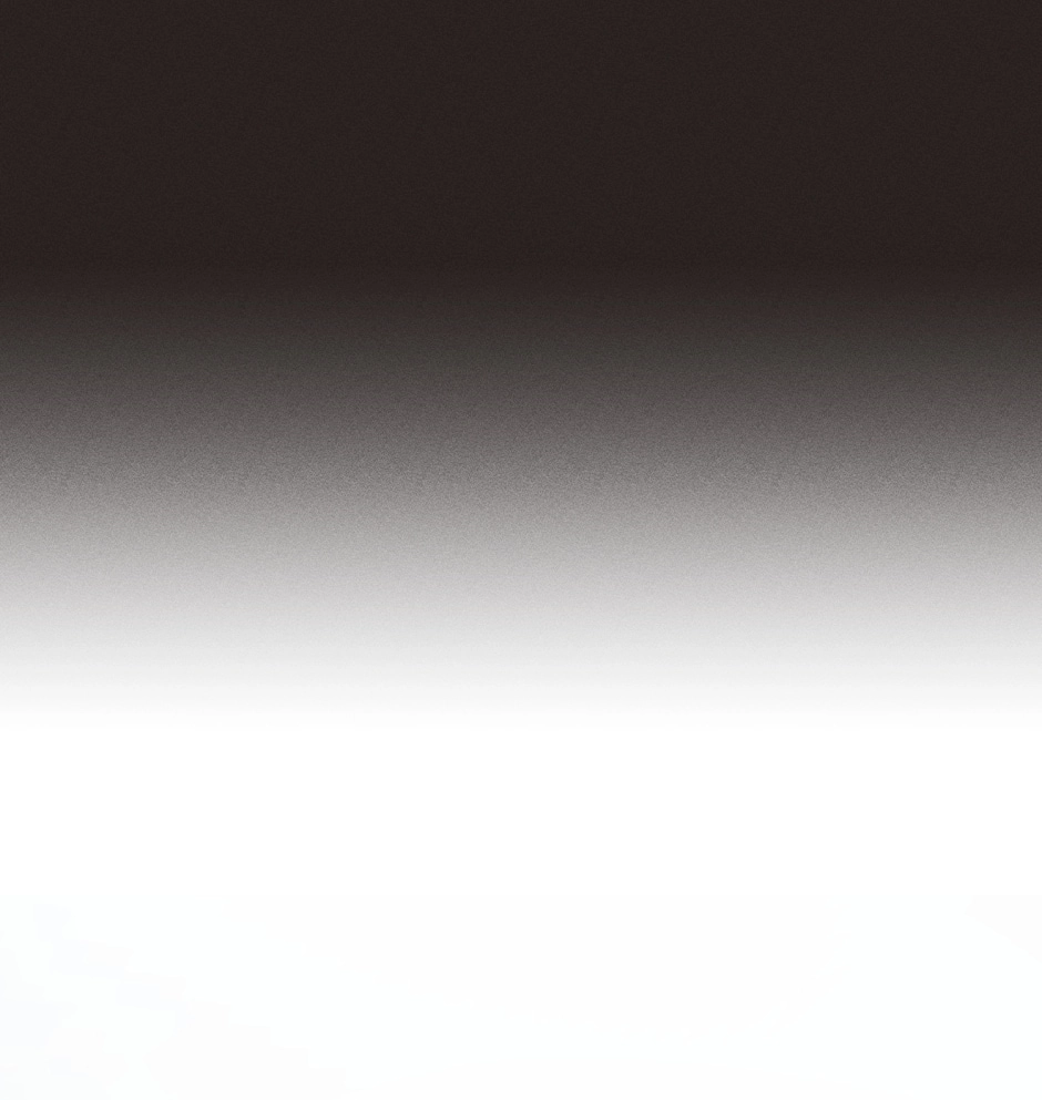 North & East Chapter 68 page 26 - 