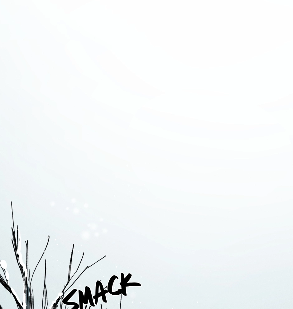 North & East Chapter 68 page 27 - 