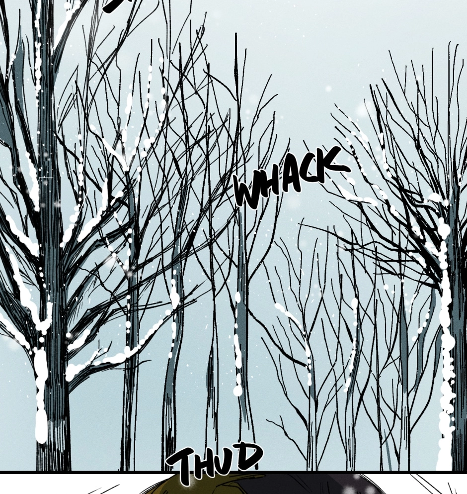 North & East Chapter 68 page 28 - 