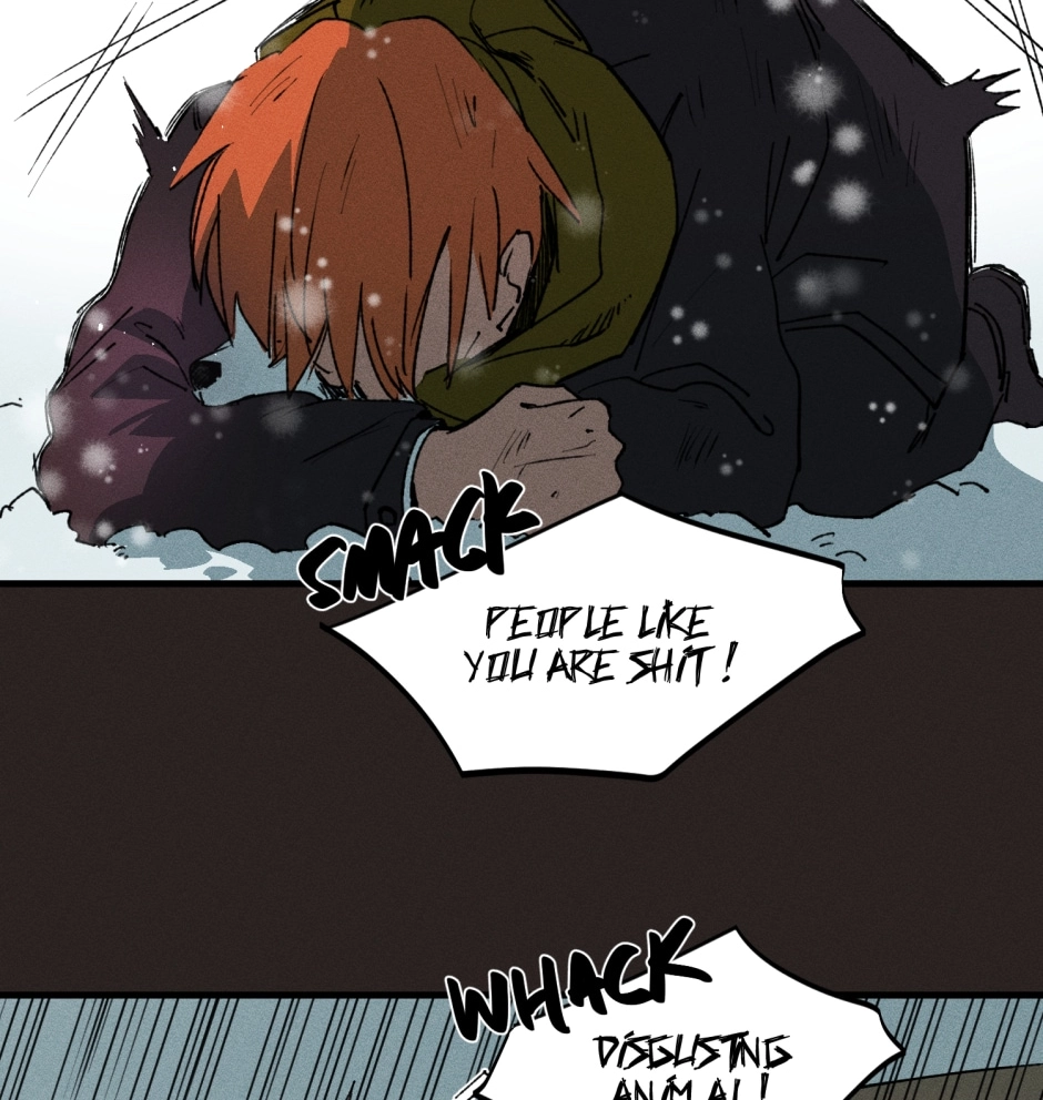 North & East Chapter 68 page 29 - 