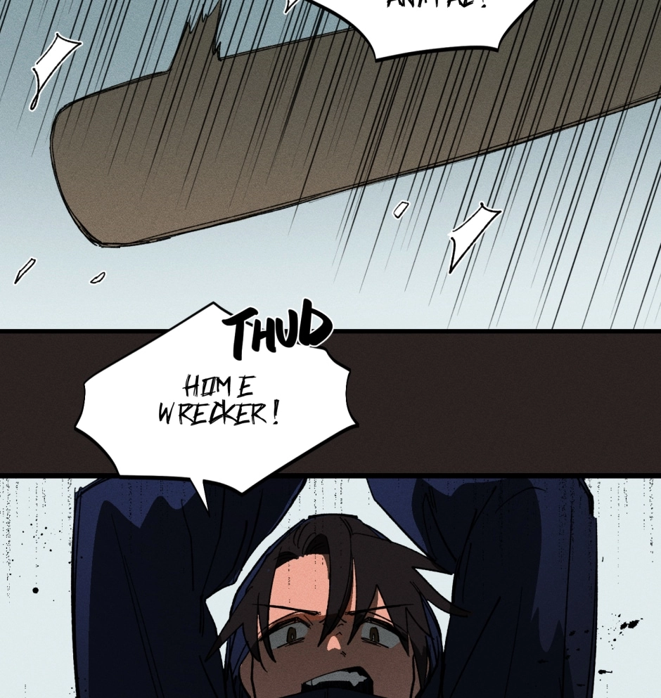 North & East Chapter 68 page 30 - 