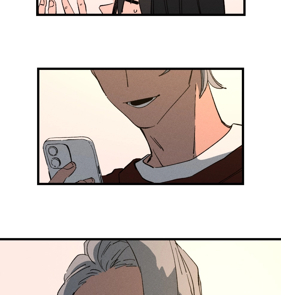 North & East Chapter 68 page 4 - 