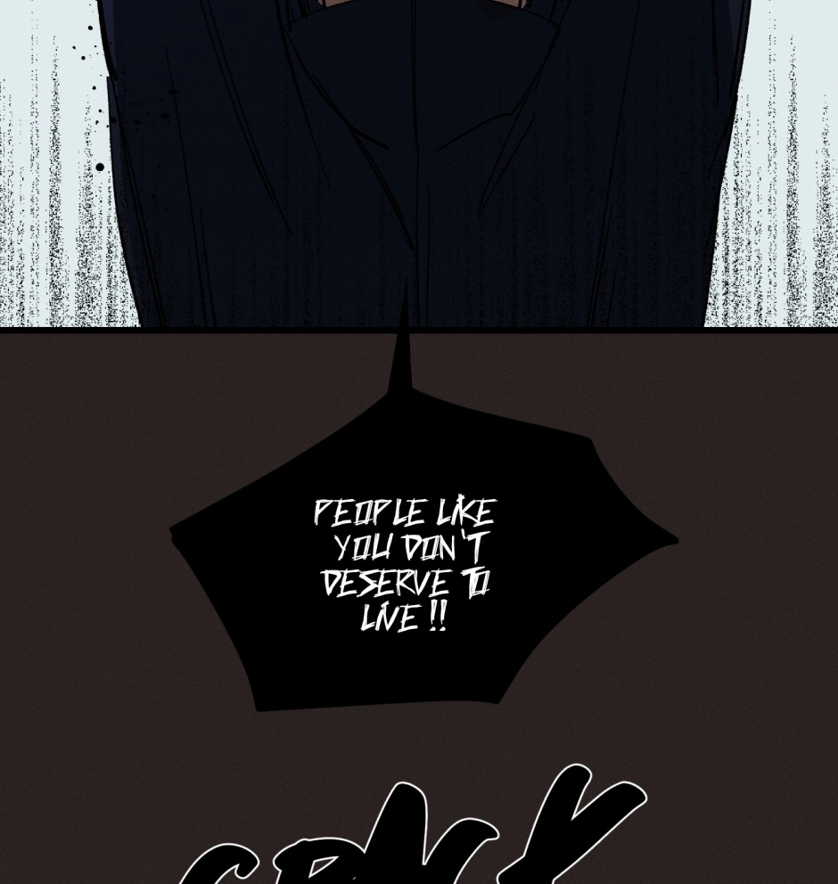North & East Chapter 68 page 31 - 