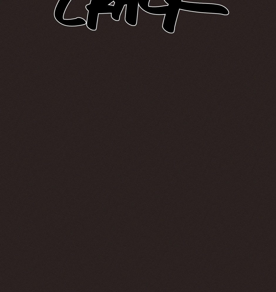 North & East Chapter 68 page 32 - 