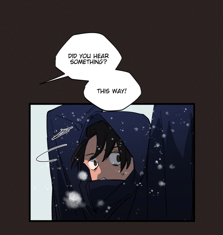 North & East Chapter 68 page 33 - 