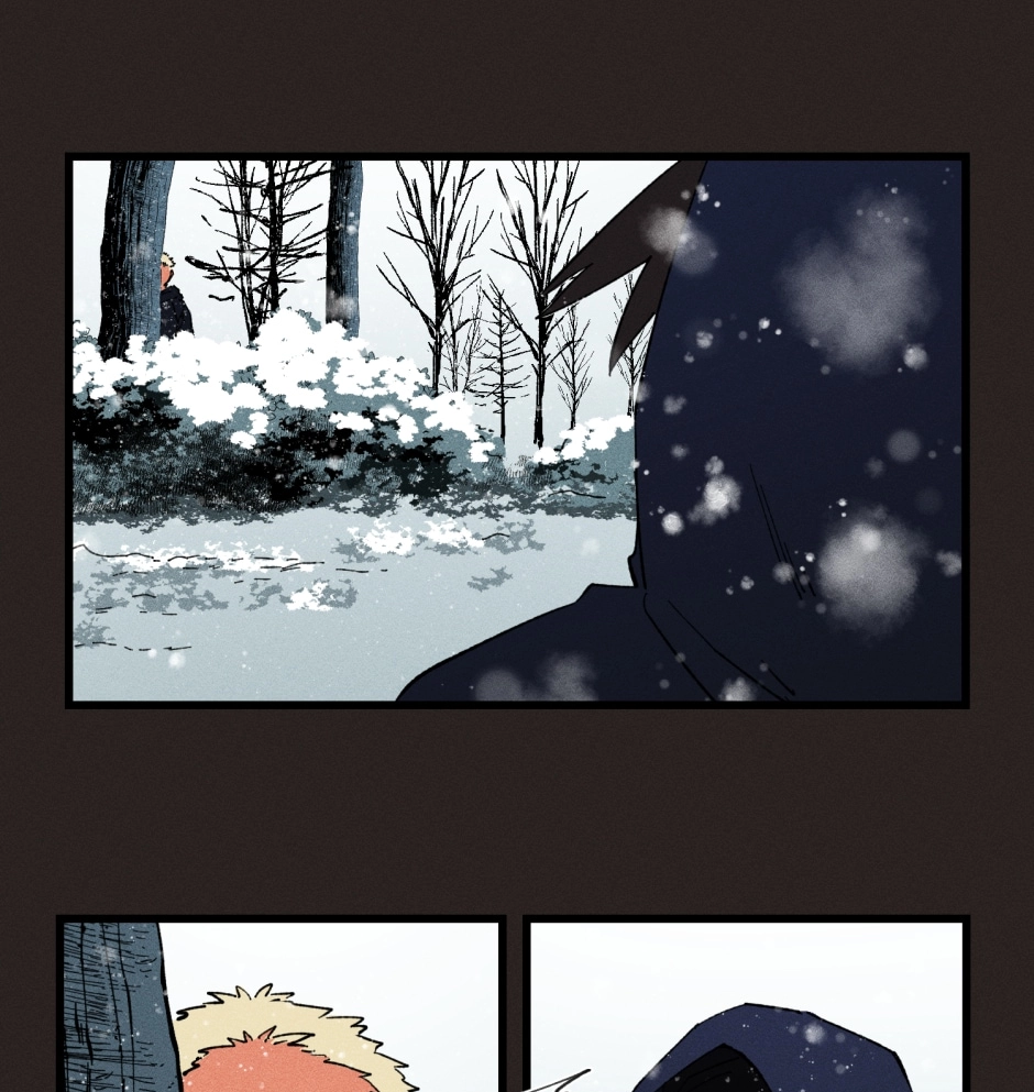 North & East Chapter 68 page 34 - 