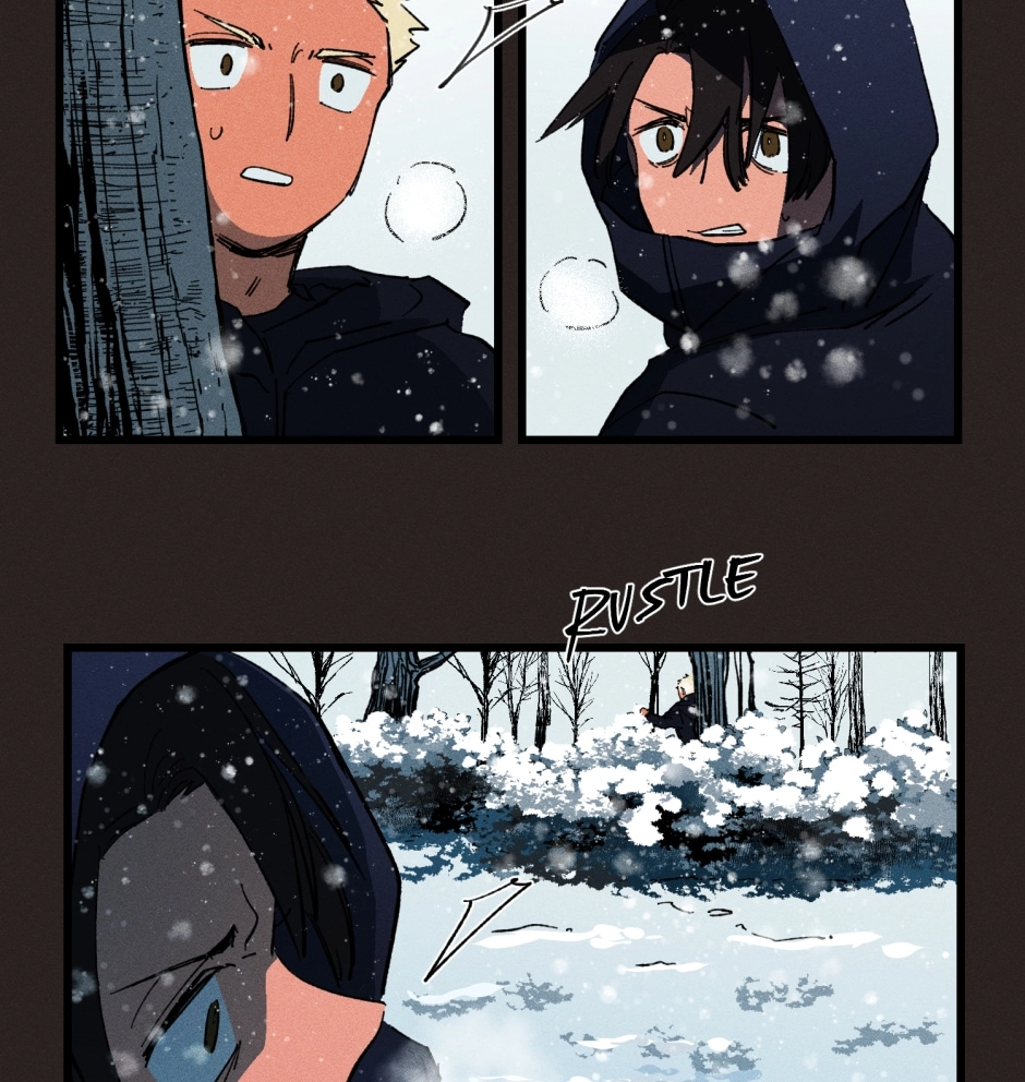 North & East Chapter 68 page 35 - 
