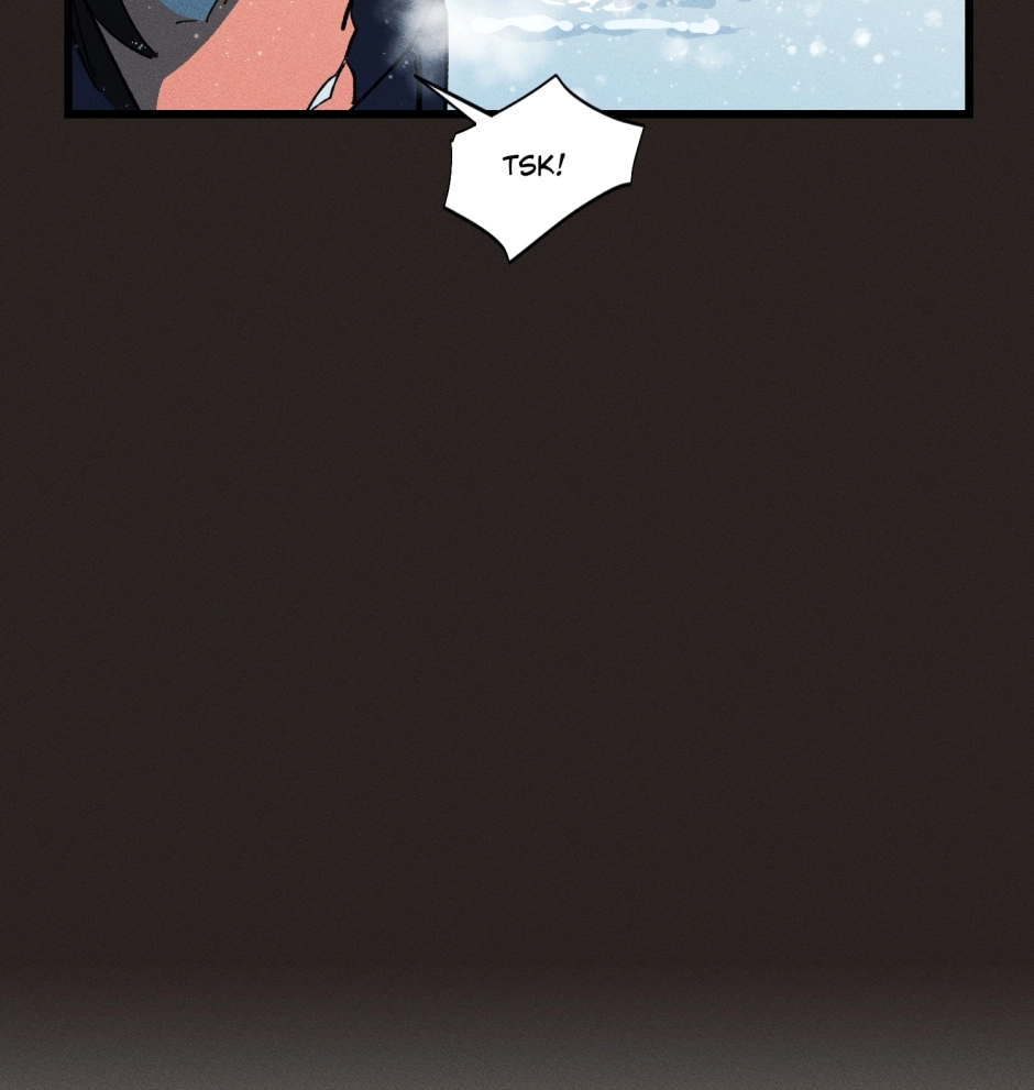 North & East Chapter 68 page 36 - 