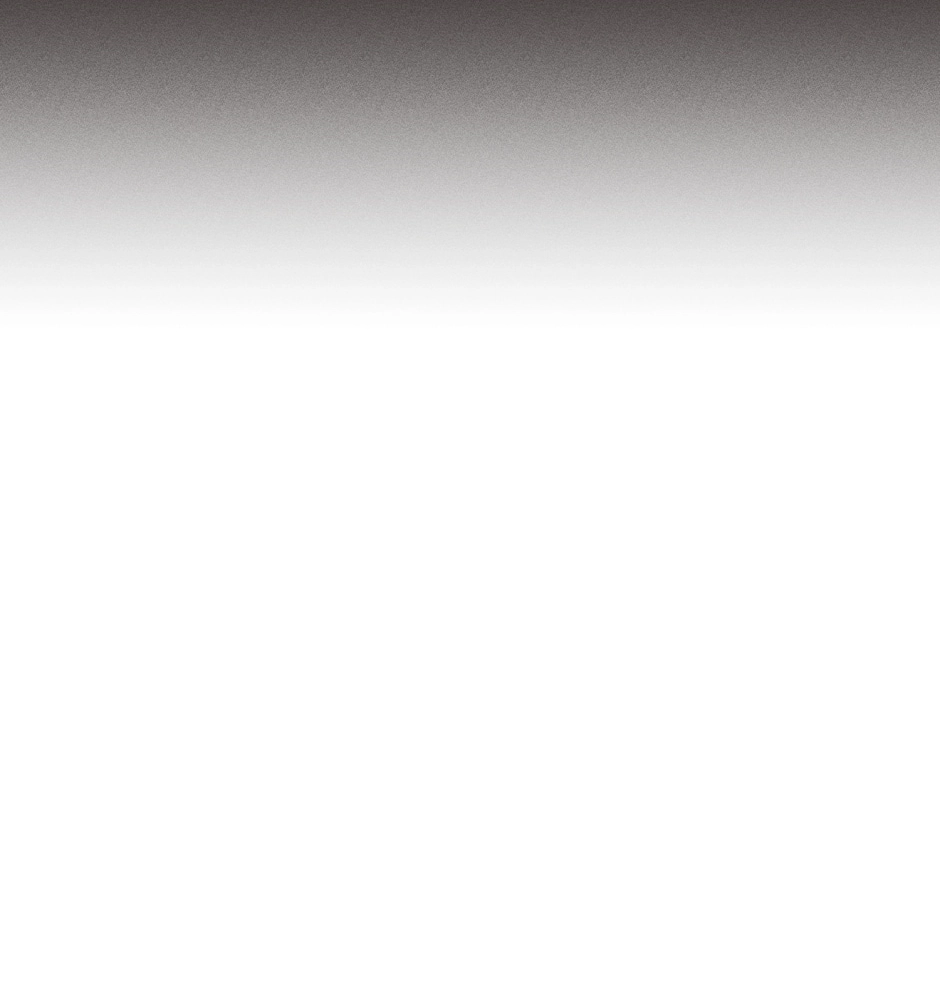 North & East Chapter 68 page 37 - 