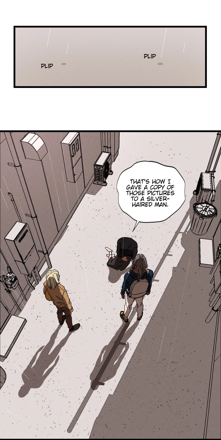 North & East Chapter 68 page 38 - 