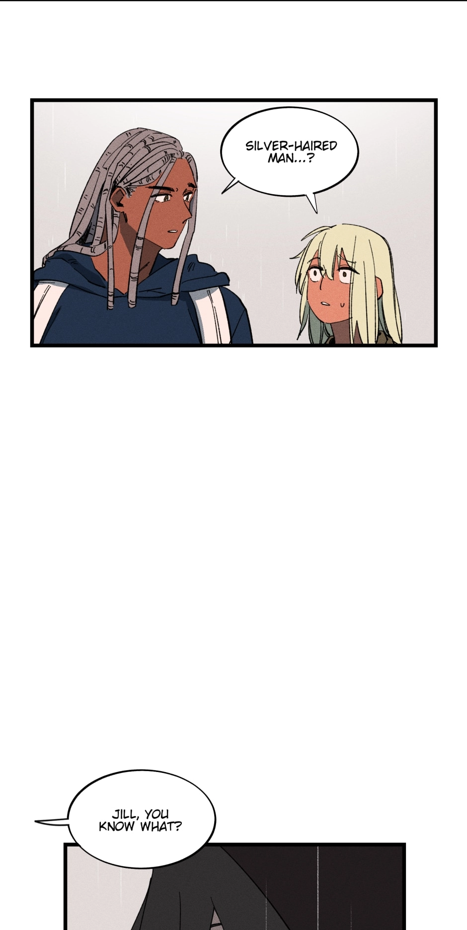 North & East Chapter 68 page 39 - 