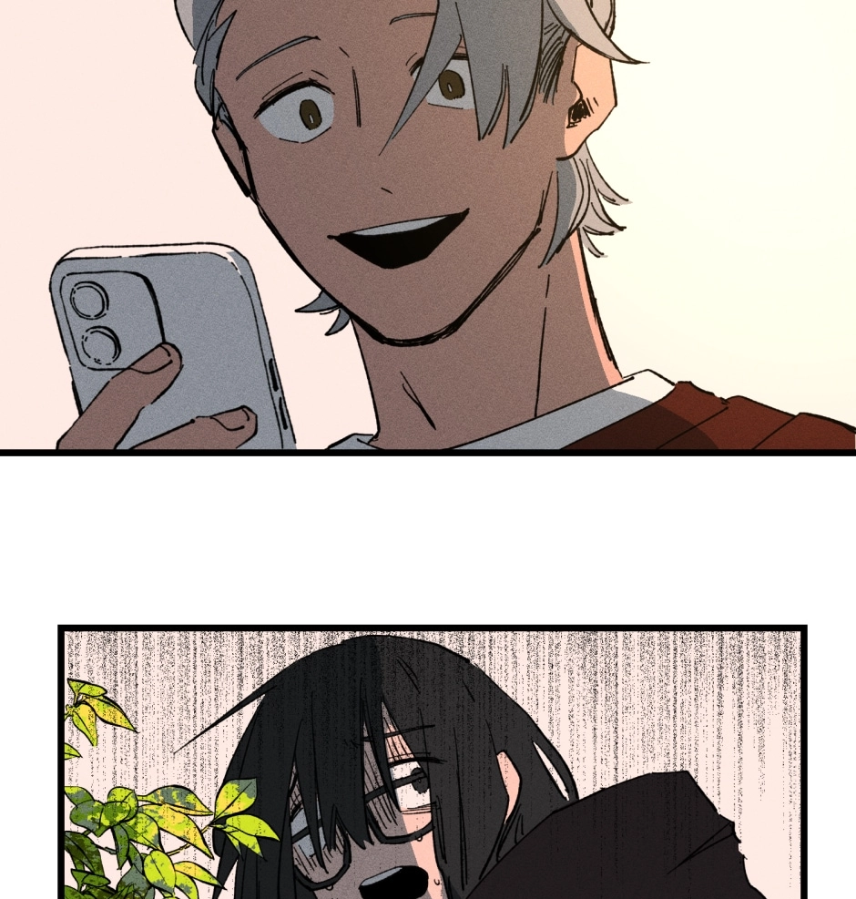 North & East Chapter 68 page 5 - 