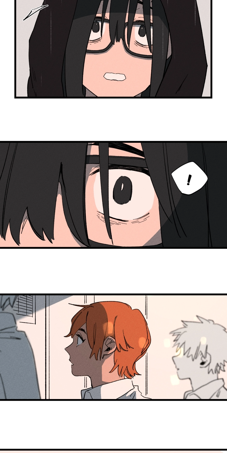 North & East Chapter 68 page 41 - 