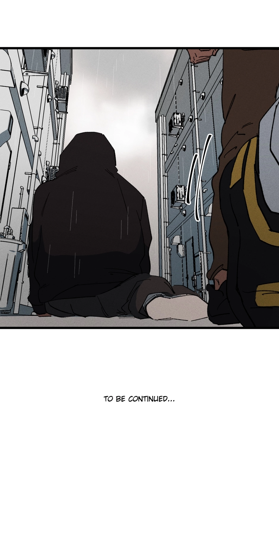 North & East Chapter 68 page 43 - 