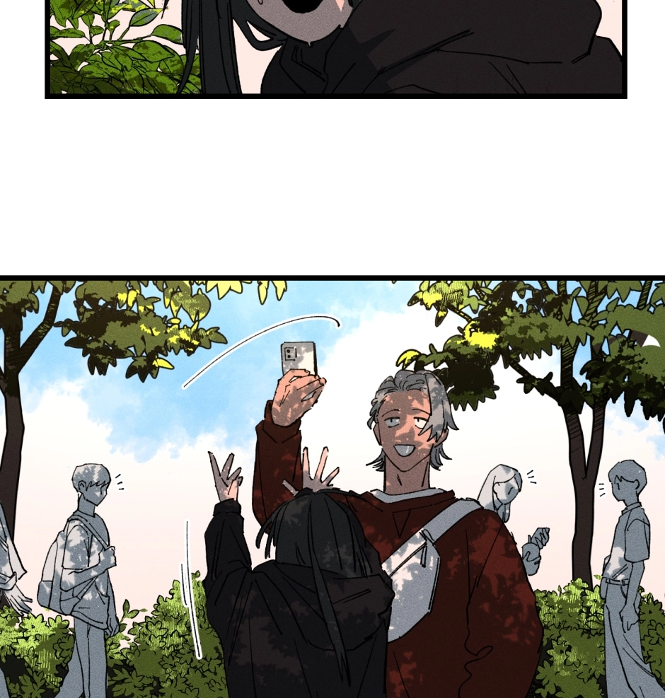 North & East Chapter 68 page 6 - 