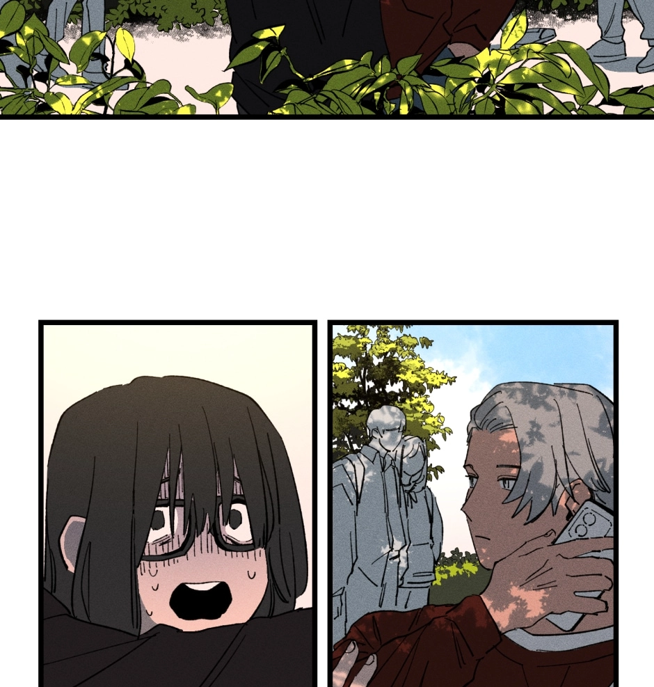 North & East Chapter 68 page 7 - 