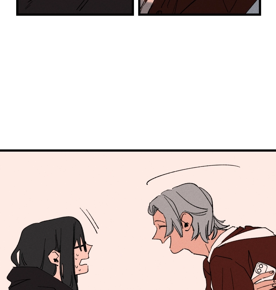 North & East Chapter 68 page 8 - 