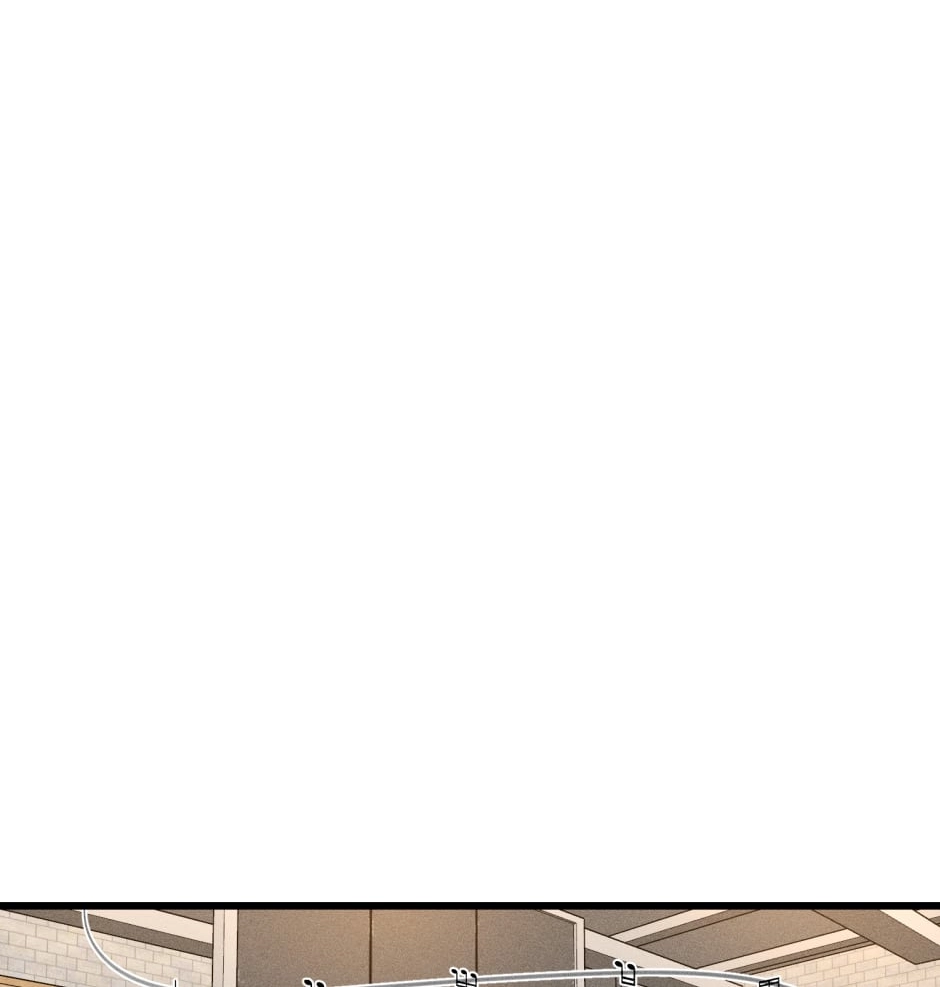 North & East Chapter 68 page 10 - 