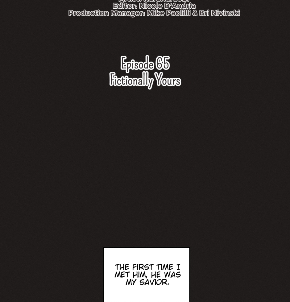 North & East Chapter 69 page 2 - 