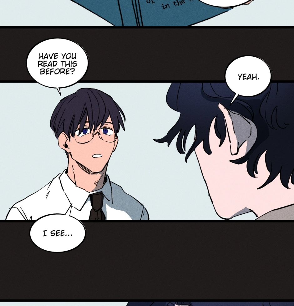 North & East Chapter 69 page 11 - 