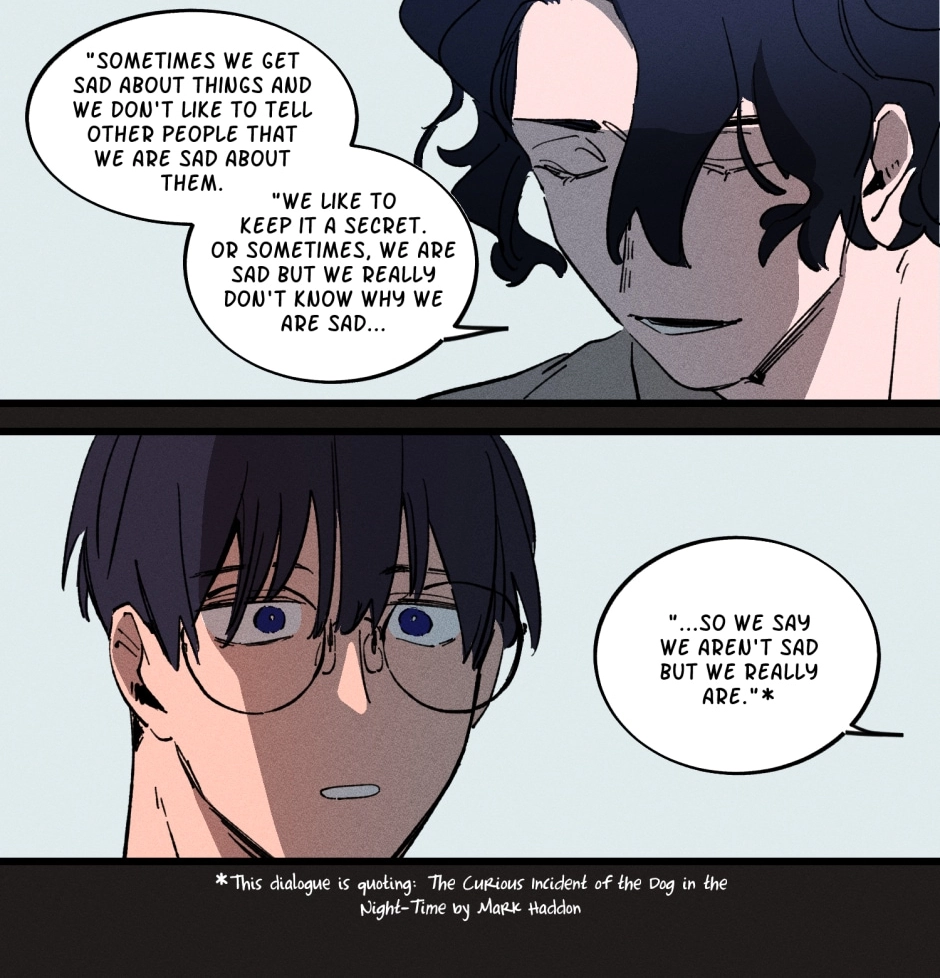 North & East Chapter 69 page 12 - 