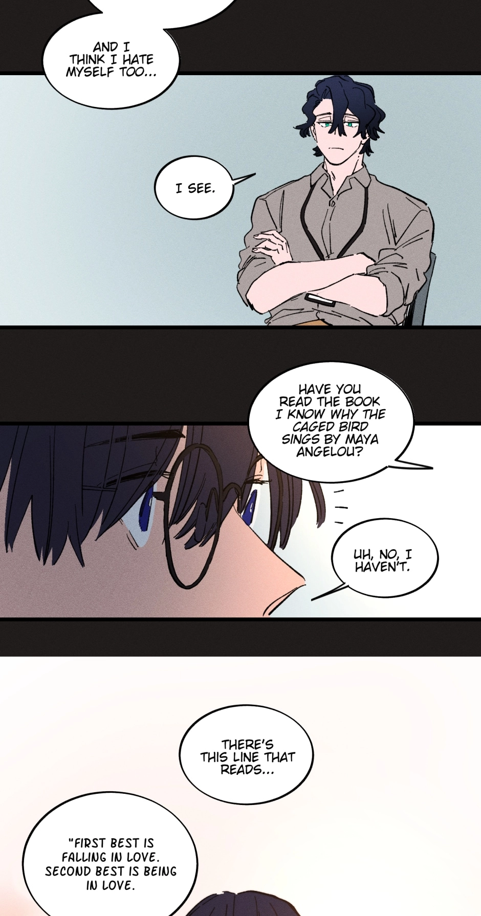 North & East Chapter 69 page 16 - 