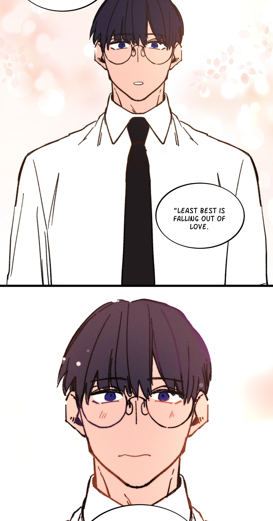 North & East Chapter 69 page 17 - 