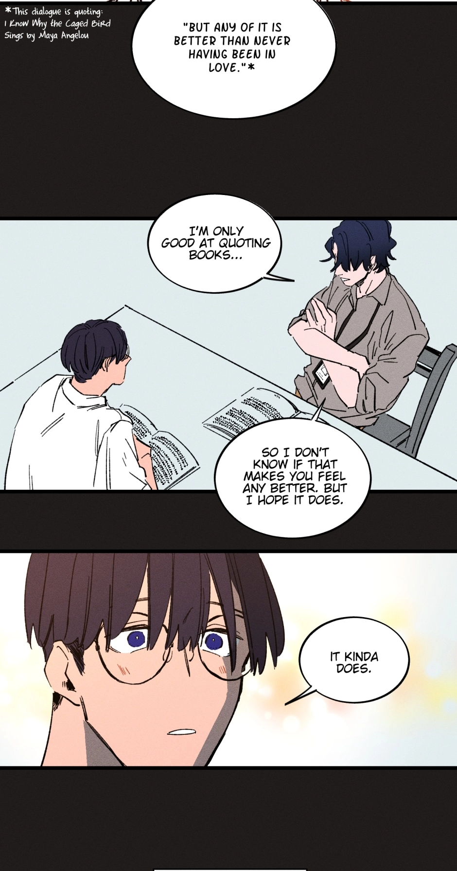 North & East Chapter 69 page 18 - 