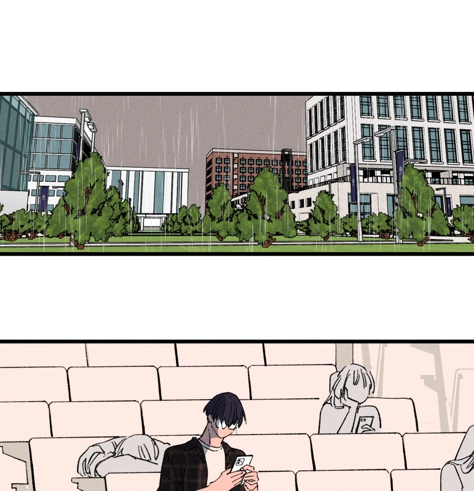 North & East Chapter 69 page 20 - 
