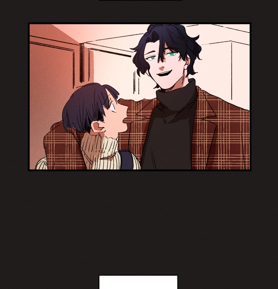 North & East Chapter 69 page 3 - 