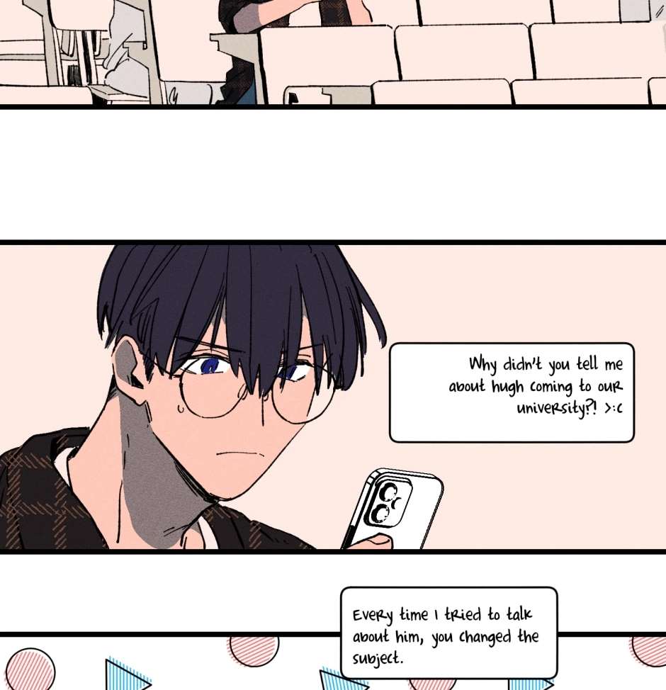 North & East Chapter 69 page 21 - 