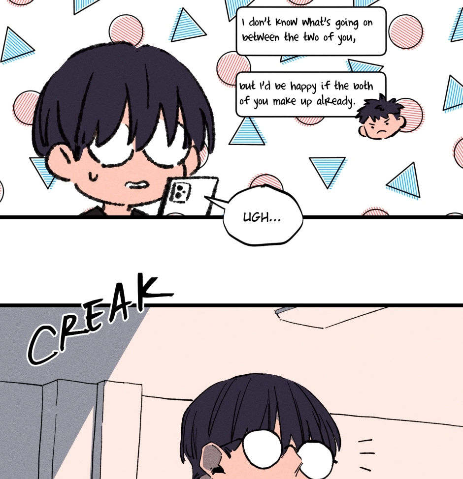 North & East Chapter 69 page 22 - 