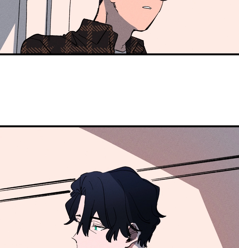 North & East Chapter 69 page 23 - 