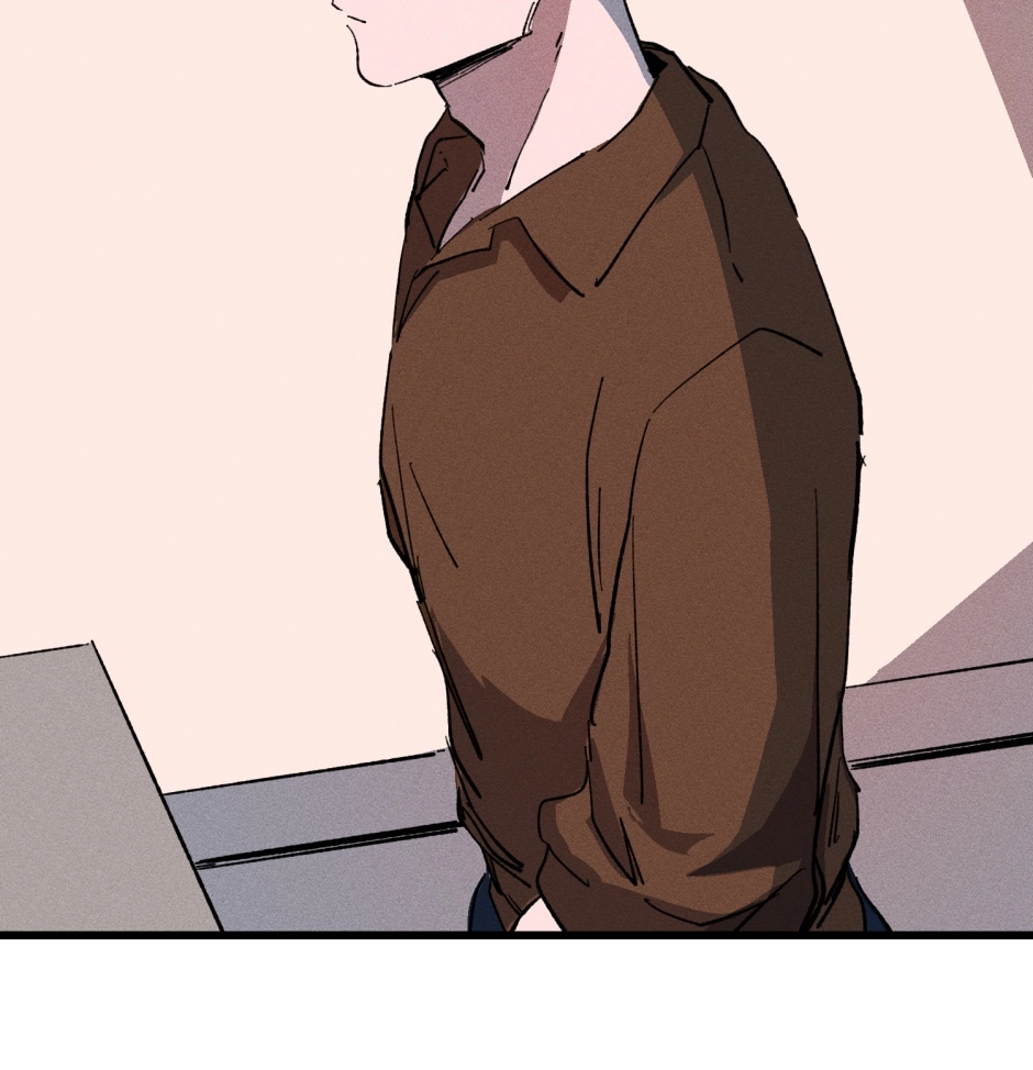 North & East Chapter 69 page 24 - 