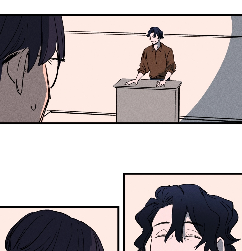 North & East Chapter 69 page 25 - 