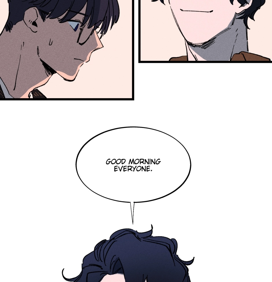 North & East Chapter 69 page 26 - 