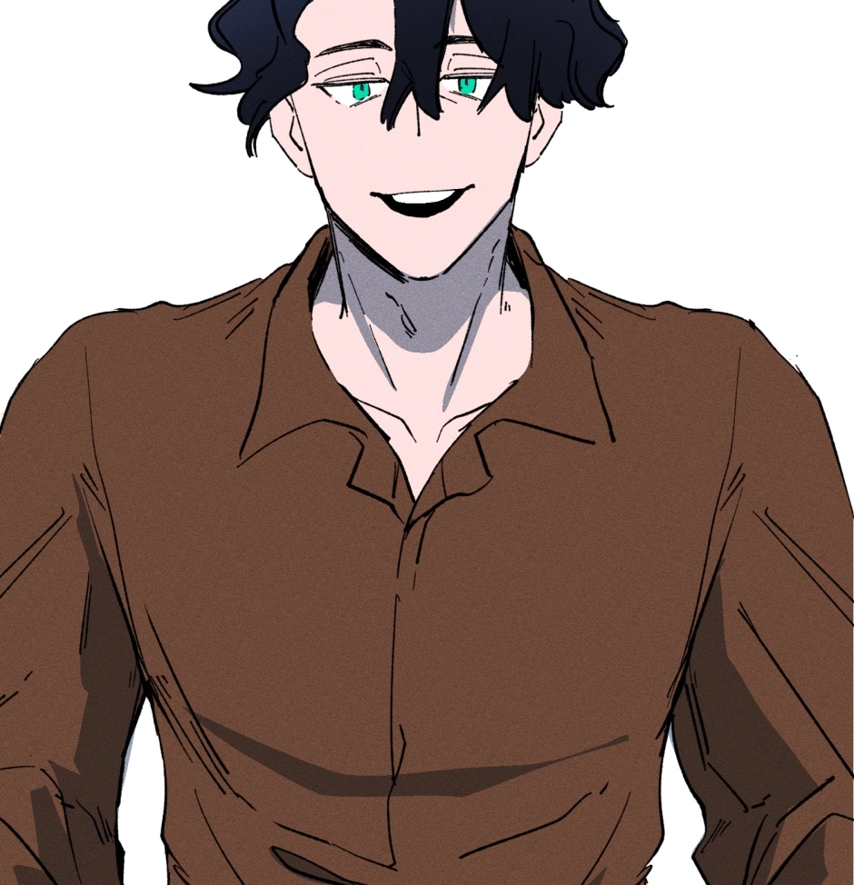 North & East Chapter 69 page 27 - 