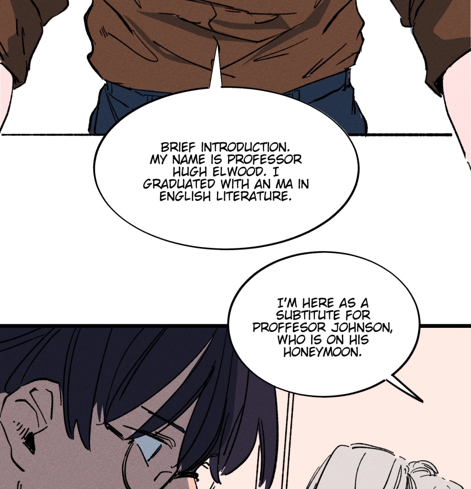 North & East Chapter 69 page 28 - 